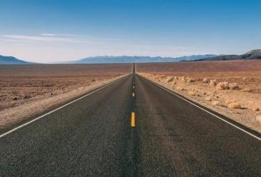 隆安混凝土外加剂的性能作用