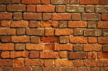 隆安混凝土外加剂质量检验