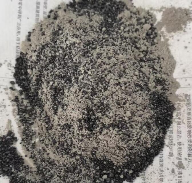 隆安不发火砂浆耐磨地坪施工方案