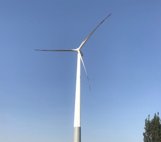 隆安风电基础二次灌浆料的强度要求和用量计算 风电灌浆料施工注意事项