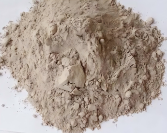 隆安液体速凝剂跟粉体速凝剂的区别用途及施工方式