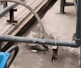 隆安常用注浆材料特点及应用范围 注浆料分类