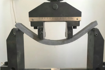 隆安高延性混凝土 高延性砂浆 抗震加固混凝土产品特点 施工流程