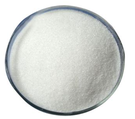 隆安混凝土原材料之外加剂 缓凝剂种类及作用