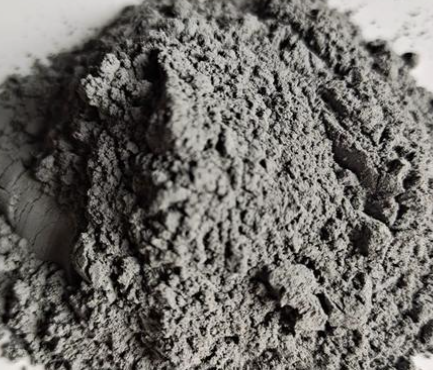 隆安硅灰和粉煤灰的区别用途