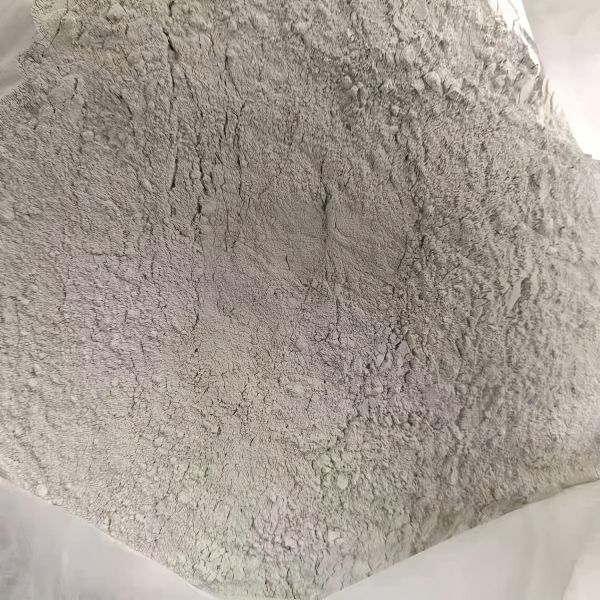 隆安粉体速凝剂