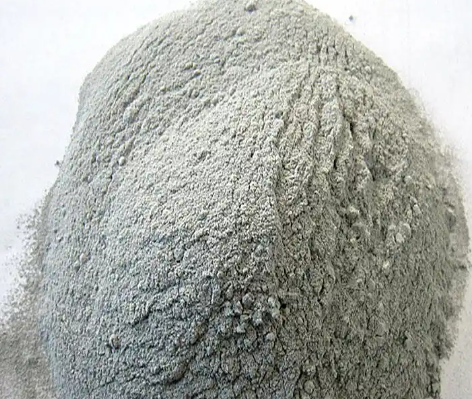 隆安超细水泥注浆工艺