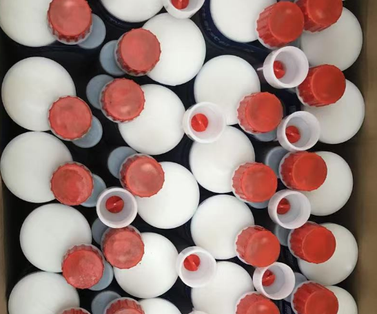 隆安注射式植筋胶与桶装植筋胶的区别及操作方式