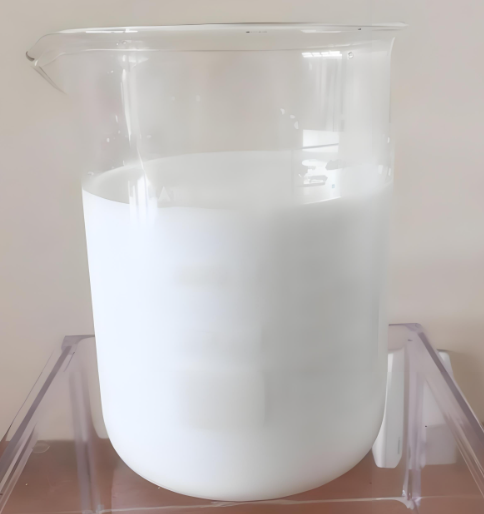 隆安混凝土养护剂的类型跟作用及操作流程