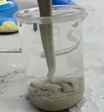 隆安水工混凝土絮凝剂，水下抗分散剂的作用及施工方法